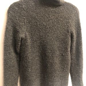 Michael Kors turtleneck sweater